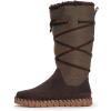 image:imageMUK LUKS Womens Flexi New YorkChocolate