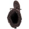 image:imageMUK LUKS Womens Flexi New YorkChocolate