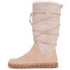 image:imageMUK LUKS Womens Flexi New YorkSand