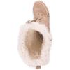 image:imageMUK LUKS Womens Flexi New YorkSand