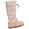 image:imageMUK LUKS Womens Flexi New YorkSand
