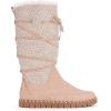 image:imageMUK LUKS Womens Flexi New YorkSand