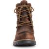 image:imageMUK LUKS Womens Hiker RockyBrown