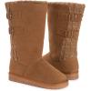 image:imageMUK LUKS Womens JeanCamel
