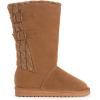 image:imageMUK LUKS Womens JeanCamel