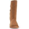 image:imageMUK LUKS Womens JeanCamel