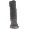 image:imageMUK LUKS Womens JeanGreyDark Grey
