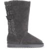 image:imageMUK LUKS Womens JeanGreyDark Grey