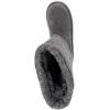 image:imageMUK LUKS Womens JeanGreyDark Grey