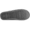 image:imageMUK LUKS Womens JeanGreyDark Grey