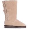 image:imageMUK LUKS Womens JeanStone