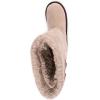 image:imageMUK LUKS Womens JeanStone
