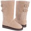 image:imageMUK LUKS Womens JeanStone