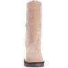 image:imageMUK LUKS Womens JeanStone