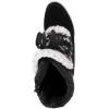 image:imageMUK LUKS Womens Lacy LilahBlack