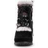 image:imageMUK LUKS Womens Lacy LilahBlack