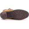 image:imageMUK LUKS Womens Lacy LilahChesnut