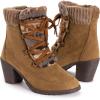 image:imageMUK LUKS Womens Lacy LilahChesnut