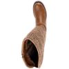 image:imageMUK LUKS Womens Logger AlbertaCognac