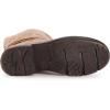image:imageMUK LUKS Womens Logger AlbertaCognac
