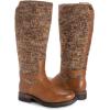 image:imageMUK LUKS Womens Logger AlbertaCognac