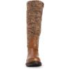 image:imageMUK LUKS Womens Logger AlbertaCognac