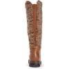 image:imageMUK LUKS Womens Logger AlbertaCognac