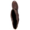 image:imageMUK LUKS Womens Logger VictoriaBrown