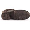 image:imageMUK LUKS Womens Logger VictoriaBrown