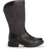 image:imageMUK LUKS Womens Logger WhistlerBlack