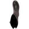 image:imageMUK LUKS Womens Logger WhistlerBlack
