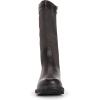image:imageMUK LUKS Womens Logger WhistlerBlack