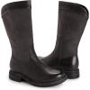 image:imageMUK LUKS Womens Logger WhistlerBlack