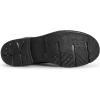 image:imageMUK LUKS Womens Logger WhistlerBlack