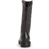 image:imageMUK LUKS Womens Logger WhistlerBlack