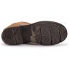 image:imageMUK LUKS Womens Logger WhistlerBrown