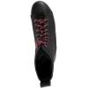 image:imageMUK LUKS Womens Montana HelenaBlack