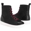 image:imageMUK LUKS Womens Montana HelenaBlack