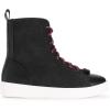 image:imageMUK LUKS Womens Montana HelenaBlack