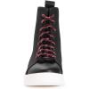 image:imageMUK LUKS Womens Montana HelenaBlack