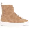 image:imageMUK LUKS Womens Montana HelenaTan