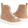 image:imageMUK LUKS Womens Montana HelenaTan