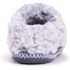 image:imageMUK LUKS Womens Moselle Clog SlippersDenim