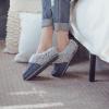 image:imageMUK LUKS Womens Moselle Clog SlippersDenim