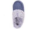 image:imageMUK LUKS Womens Moselle Clog SlippersDenim