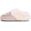 image:imageMUK LUKS Womens Moselle Clog SlippersFairy Dust