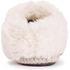 image:imageMUK LUKS Womens Moselle Clog SlippersFairy Dust