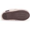 image:imageMUK LUKS Womens Moselle Clog SlippersFairy Dust