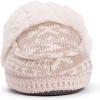 image:imageMUK LUKS Womens Moselle Clog SlippersFairy Dust