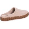 image:imageMUK LUKS Womens Muk LUKS Womens Flexi Long Island ShoeBlush